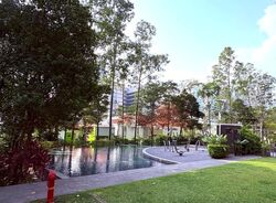 Spottiswoode Residences (D2), Condominium #612328721